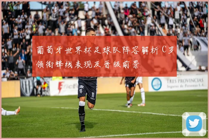 葡萄牙世界杯足球队阵容解析 C罗领衔锋线表现及晋级前景