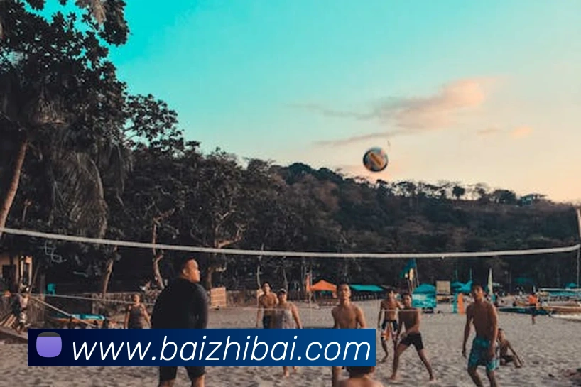 乐于体育appapp品牌故事